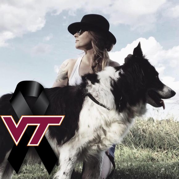 Meet your Posher, Jan kathryn - Picture 1 of 1